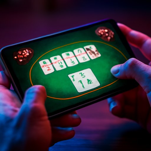 222bat casino style কার্ড টেবিলের মোবাইল ভিউ