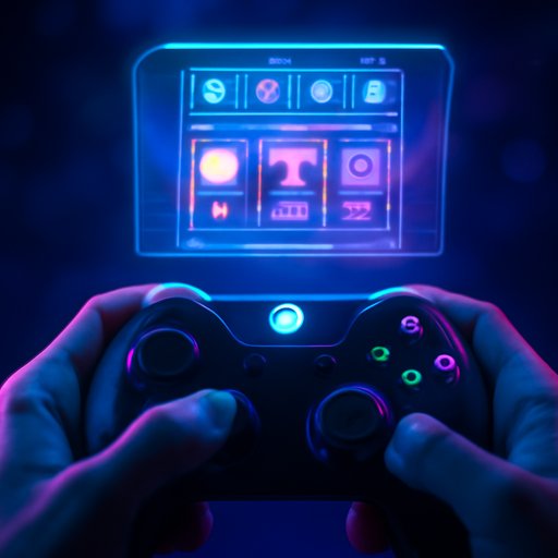 222bat slots mobile play screen